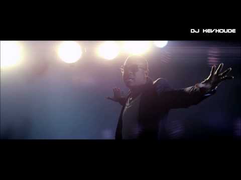 Qwote feat. Mr. Worldwide - Letting Go (Cry Just A Little) (K3V Extended Mix)