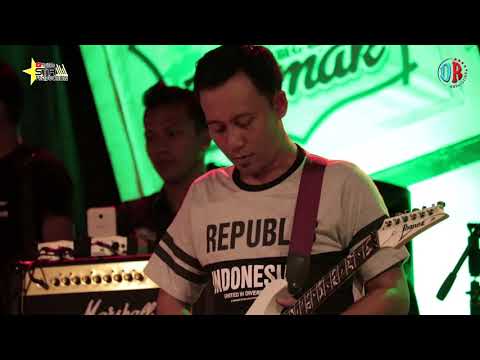 aku mundur alon alon via vallen 2019