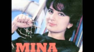 Il Cielo In Una Stanza - Mina