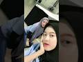 Selamat Beristirahat Shorts Goyangtiktok Jilbab Buruh Pabrik Fyp