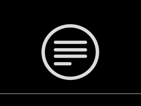 Kajet - List do B. (dirty)