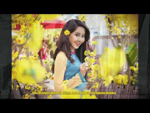 Thể hiện bởi Thảo Hồ