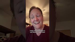 EMERGENCY VET BILL | Day 29 of Tracking Every Single Penny I Spend In 2025