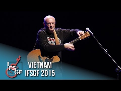 Jungle - Jacques Stotzem