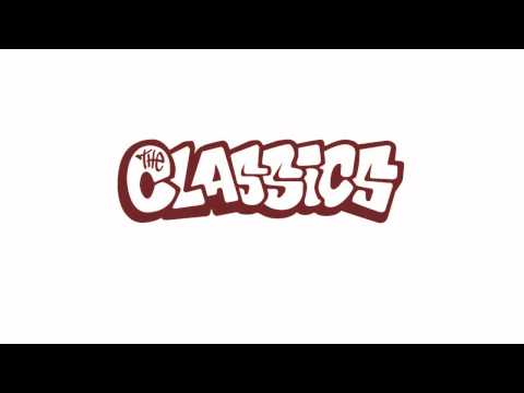 The Classics 104.1 (GTA IV)