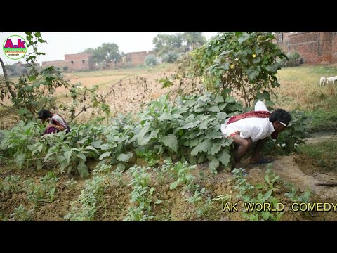 download lagu mp3 mp4 Ak World, download mp3 Ak World free downloadn, video klip Ak World