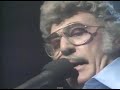 Carl Perkins - Full Concert - 09/09/85 - Capitol ...