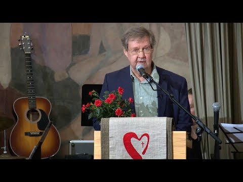 One Way makasiini 178 - Taivas ja helvetti, osa 2