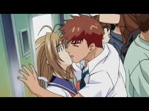 Tristain In Love - Ajimu Kaigan Monogatari