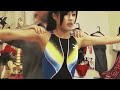 Japanese Massage Hot Oil Technique New Method 2024 Pijat Jepang ASMR Therapy Asian Japan N3 1 OCsu