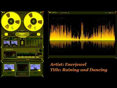 download lagu mp3 mp4 V 3, download mp3 V 3 free downloadn, video klip V 3