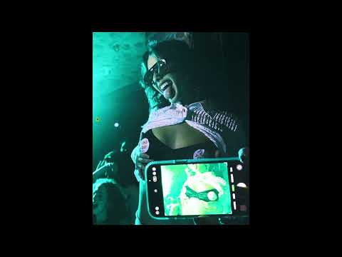 Marolento, ela quer viver o momento (Slowed & Reverb) - Puterrier ft. Borges