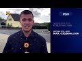 Verlies PSV in Champions League kost de club veel geld