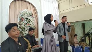 Download lagu Janji Kita - Nuca feat Mahalini || Cover by Entproject mp3 Download lagu Janji Kita - Nuca feat Mahalini || Cover by Entproject mp3