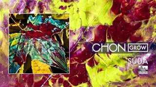 CHON - Suda