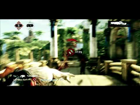 Introducing Envy Sailor ( Lider Envy Girls )