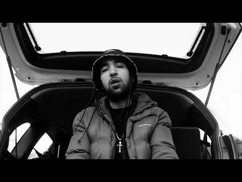 G-no - 20 Jaar (Official Video)