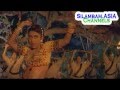 Aatama Therotama Captain Prabhakaran HD BEST VIDEO