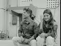 Tumhari Shadi Ho Gyi Sameed Saab Sahil Yaduvanshi 591