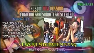 Download lagu Remix Lagu Lemak Merande ( 7 Rencong ) remix musik palembang mp3 Download lagu Remix Lagu Lemak Merande ( 7 Rencong ) remix musik palembang mp3