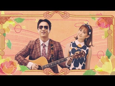 结婚下雨好吗