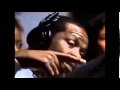 Quincy Jones Feat. Ice-T, Melle Mel & Big Daddy Kane - Back On The Block (Video)
