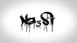 Video Na3Si - Kocour Mour