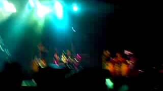 No te lloraré en fuenla