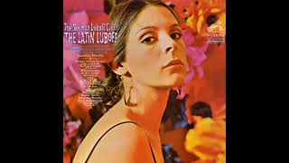 🌈THE  LATIN  LUBOFF🌈