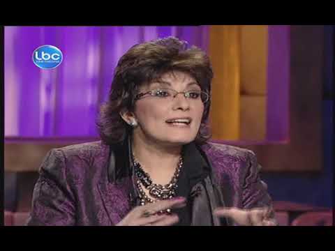 Ramadan 2013 - Ana Wel Assal - Samah Anwar