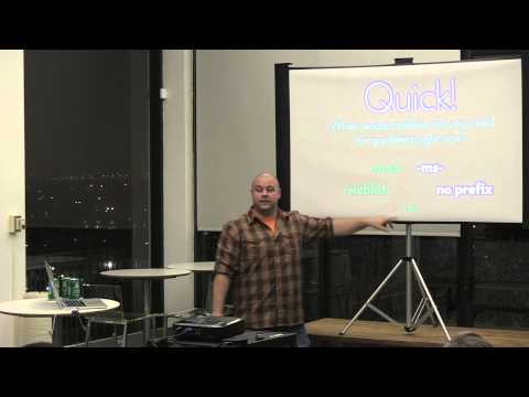 克里斯·科耶（Chris Coyier）：现代网络设计师的工作流程