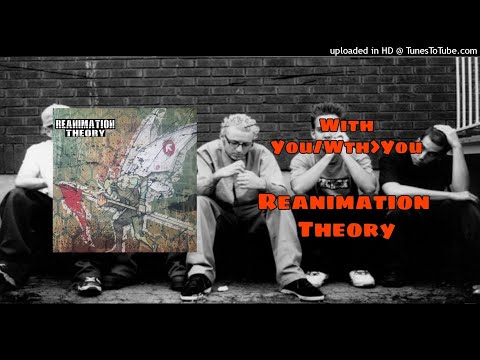 Linkin Park: With You/WthYou