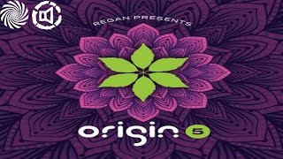 Loud &amp; Burn In Noise - A Real Good Time