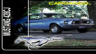 Gravity Kills Falling Test Drive 5 Musica