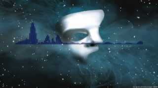 The Phantom of the Opera (N. Drew's Remix)