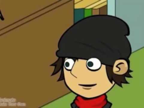 Die Missverständnisse