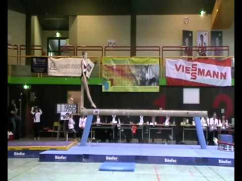 Relegation 2010 - TV Rodenkirchen