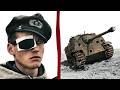 The HORRORS of German Tank Destroyer Crews DEFAULT Thumbnail