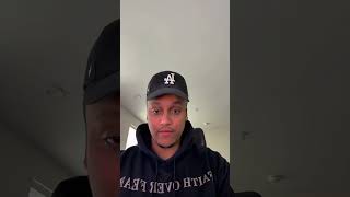 Client testimonial 4