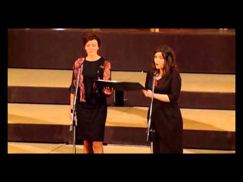 Cvartet akord media   Dormi frumos