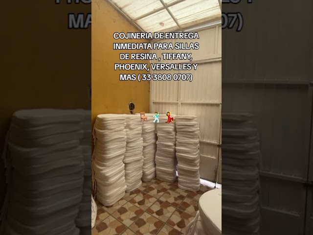 Vídeo relacionado con Genérico Cojín De Banco Personalizado para Barcos, Cojín De Asiento Extraíble Antideslizante,Cojín De Silla para Alféizares De Ventanas,para Uso En Exteriores,Patios E Interiores