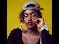 FILLE TAATA BULAMU
