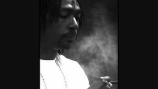 Krayzie Bone - Smoker&#39;s Medley (intro)