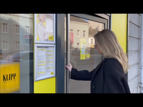 KLIPP trägt Fairantwortung | mehr Nachhaltigkeit im Salon