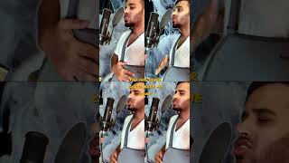 I Get Knocked Down #chumbawamba #fifasong #fifa #shorts