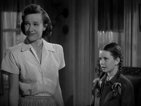 Tenth Avenue Angel (1947)