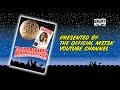 MST3K The Incredibly Strange Creatures FULL MOVIE