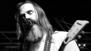 MOON DUO - I Been Gone (Live)