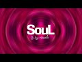 Al Wilson | Since I'm Without You 1979