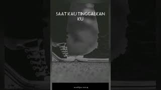 Download lagu stori wa separuh nafasku dewa 19 mp3